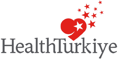 HealthTurkey