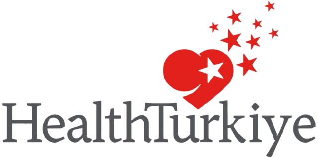 HealthTurkey